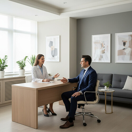 Is FUE Safe for Diabetics? A Comprehensive Guide