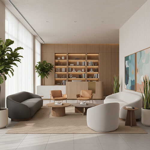 Conservative vs. Aggressive Hair Transplant Planning: A Guide for Informed Decisions