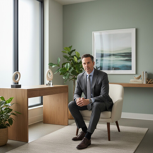 Swelling After Hair Transplant: Causes and Management