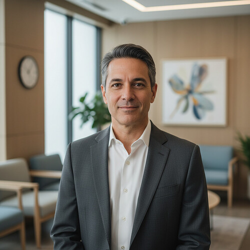 Navigating Your Hair Restoration Journey: Understanding the Process and Recovery