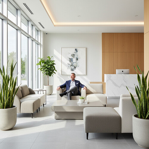 Understanding Hair Transplant Success: Causes of Failure and Prevention