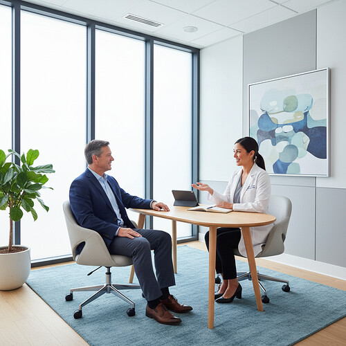 Can Poor Nutrition Affect Graft Survival in Hair Transplants?