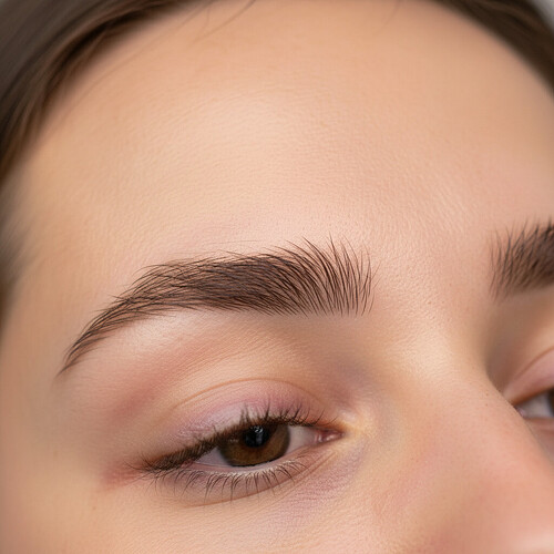 Eyebrow Transplantation: Understanding the Procedure and Techniques for Natural-Looking Results