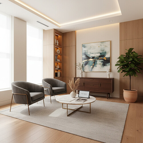 Understanding and Managing Dry Scalp After Hair Transplant