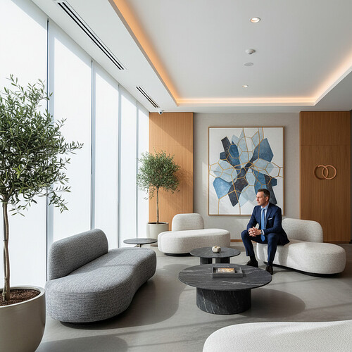 Can I Wear a Hat After Hair Transplant? A Comprehensive Guide