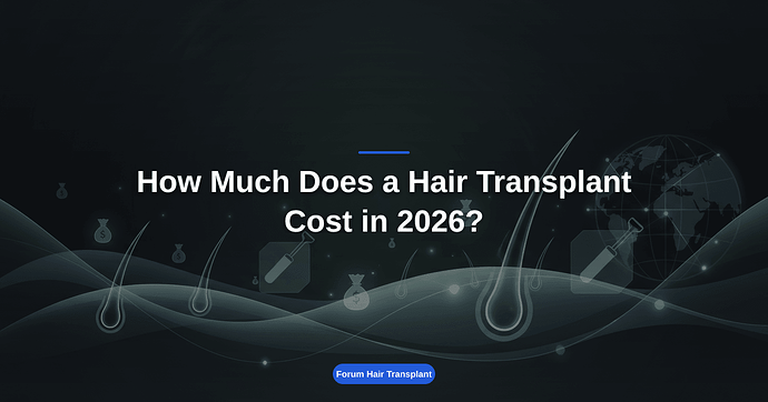 cmmbpcnuw06utpa01k1x5jxbk-featured