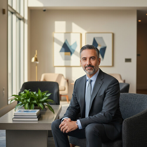 Beard and Mustache Transplantation: A Comprehensive Guide for Lasting Results