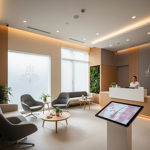 Can a Hair Transplant Be Done Without Causing Pain? Understanding Anesthesia and Sedation