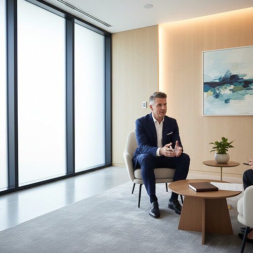 Is Hair Transplant a One-Time Decision? Understanding Longevity and Future Planning