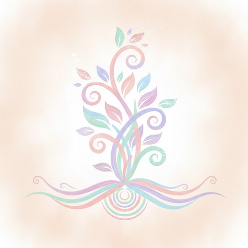 Does Transplanted Hair Fall Out? Understanding "Shock Loss"