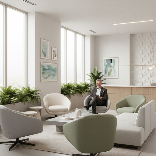 PRP Tedavisi: Saçları Eski Boyutuna Geri Kazandırmak