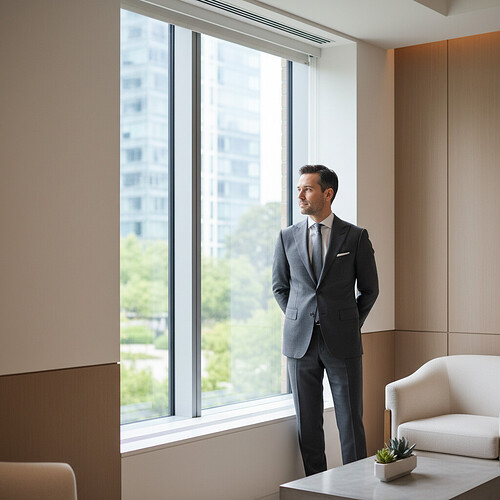 Exercising After Hair Transplant: A Gradual Return to Activity