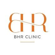 Dr. Bisanga, BHR Clinic, 2500 FUE / 0-8,5 Months photo