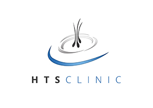 Dr. Jean Devroye, HTS Clinic / 2052 FUE / Hairline restoration photo